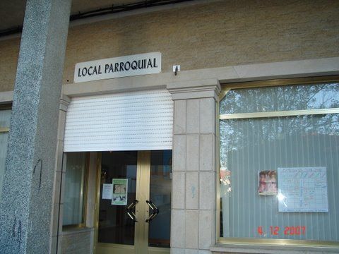 /Archivos/Fotos/25/Galicia/Porto do Son. ftos del TALLER.jpg